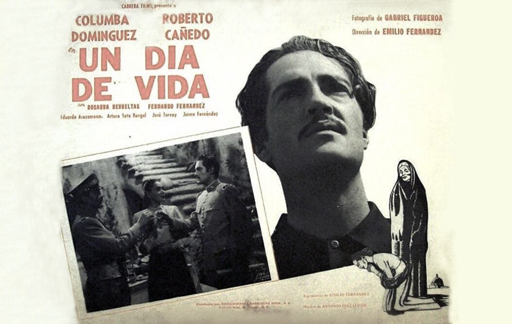 Los europeos lloraron con "Las Mañanitas"