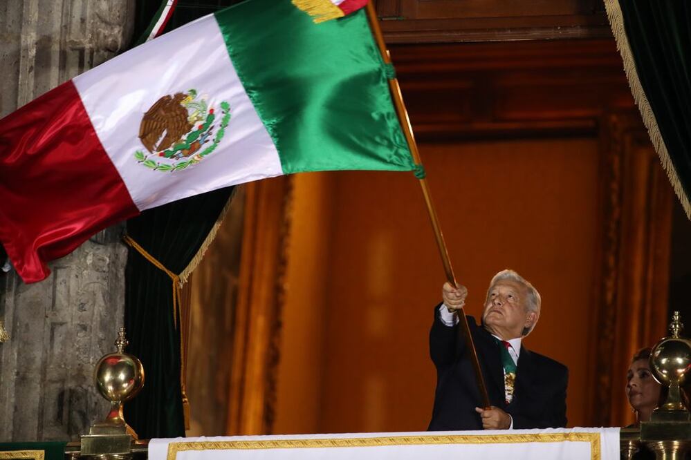 FOTOS: GERMÁN ESPINOSA