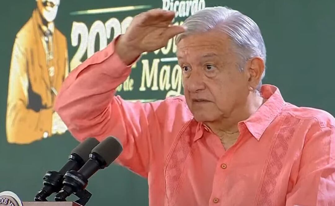 Foto: Captura de pantalla