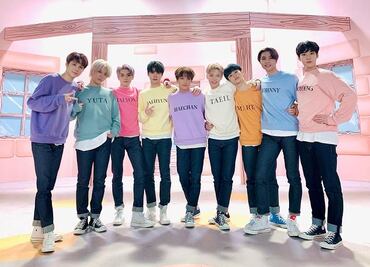 K-Pop: así se medirá la ‘edad coreana’ de los ídolos musicales coreanos según una ley de su país