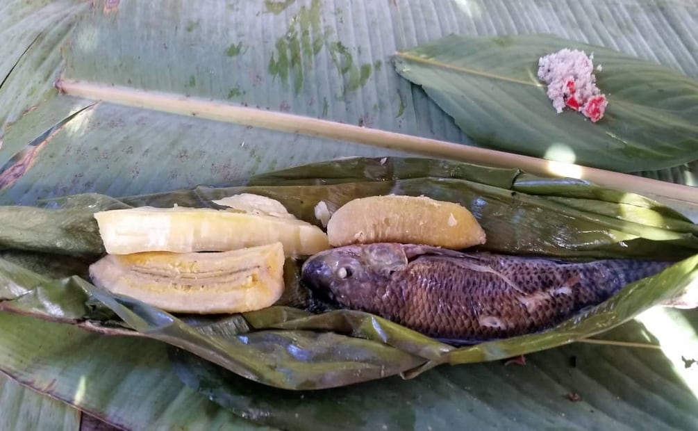 Foto: Wikimedia Commons.