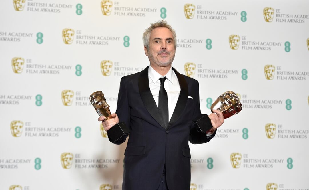 Foto: EFE/EPA/NIK HALLEN