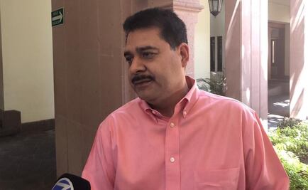 Mueren 5 personas en rancho de diputado de San Luis Potosí