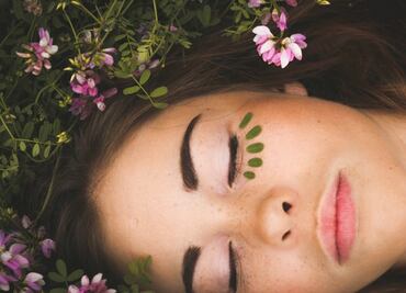 La guía definitiva para eliminar las ojeras