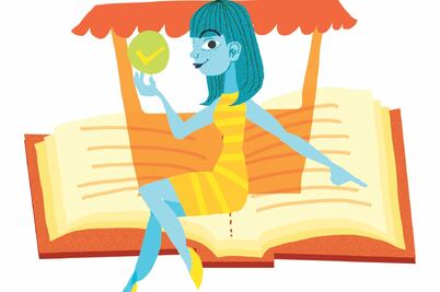 Dentro de la ley. 6 consejos para emprendedores 