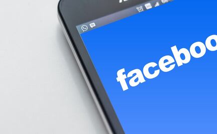 Tips para mejorar tu seguridad en Facebook