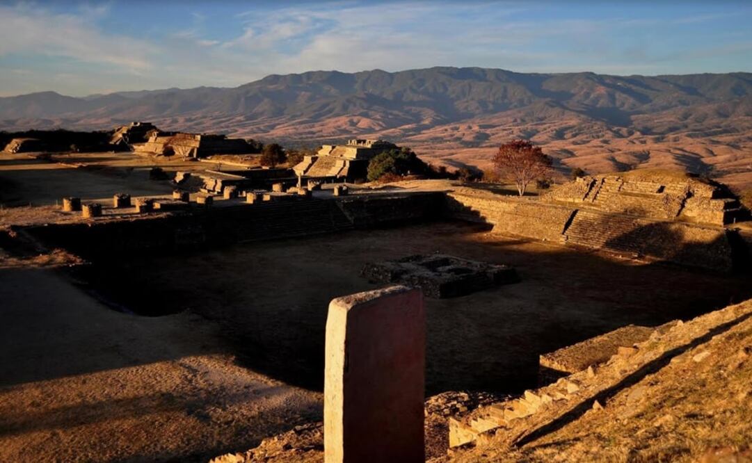 Foto: Cortesía INAH