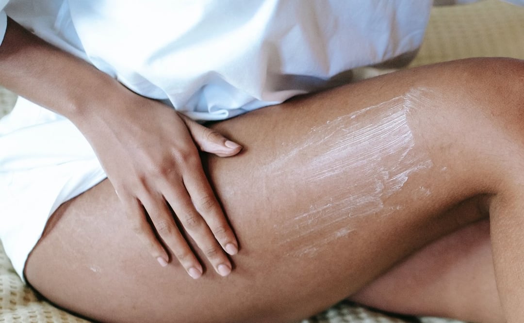 En esta temporada también hay ediciones especiales de Navidad / Foto: Pexels