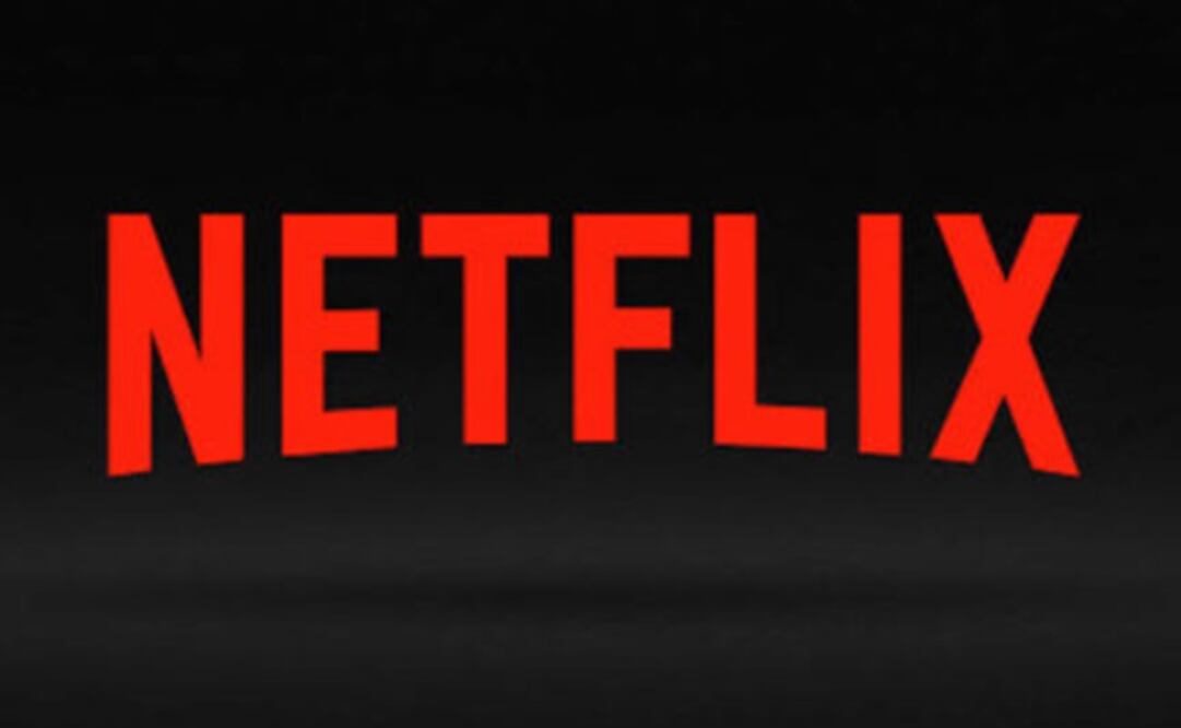 Disney competirá contra Netflix con su nuevo servicio de streaming