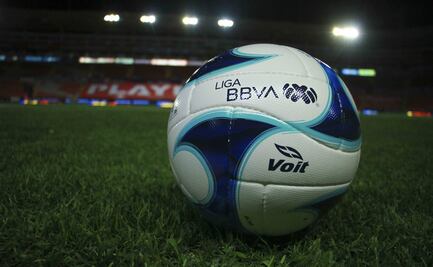 Así marcha la tabla previo a la Jornada 7 del Guardianes 2021