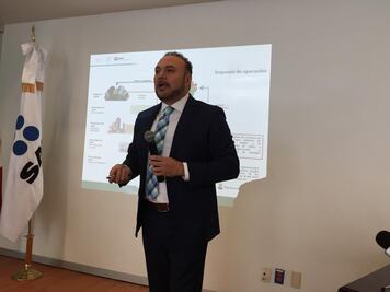 SAT detecta nuevo esquema agresivo de evasión fiscal