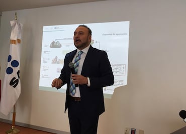 SAT detecta nuevo esquema agresivo de evasión fiscal