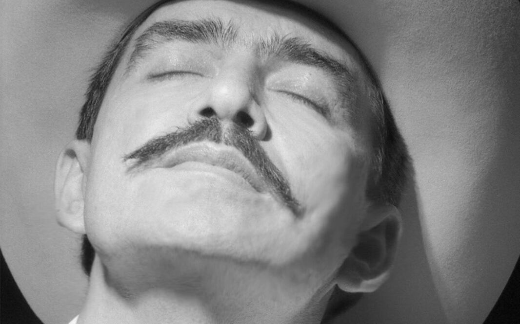 Joan Sebastian ha perdido tres de sus hijos; Trigo, Juan Sebastián y Julián.
Foto: Instagram