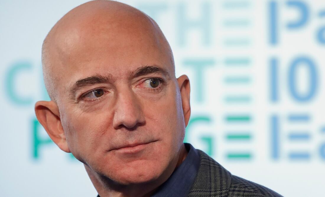 Foto: Archivo / EL UNIVERSAL