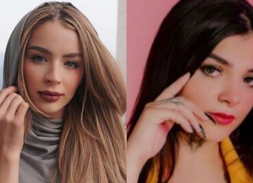 Caso Kim: Influencers exigen justicia para menor de edad que sufrió abuso sexual en kínder de Mexicali