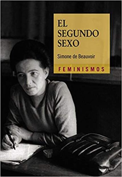 Doce libros sobre feminismo que debes leer