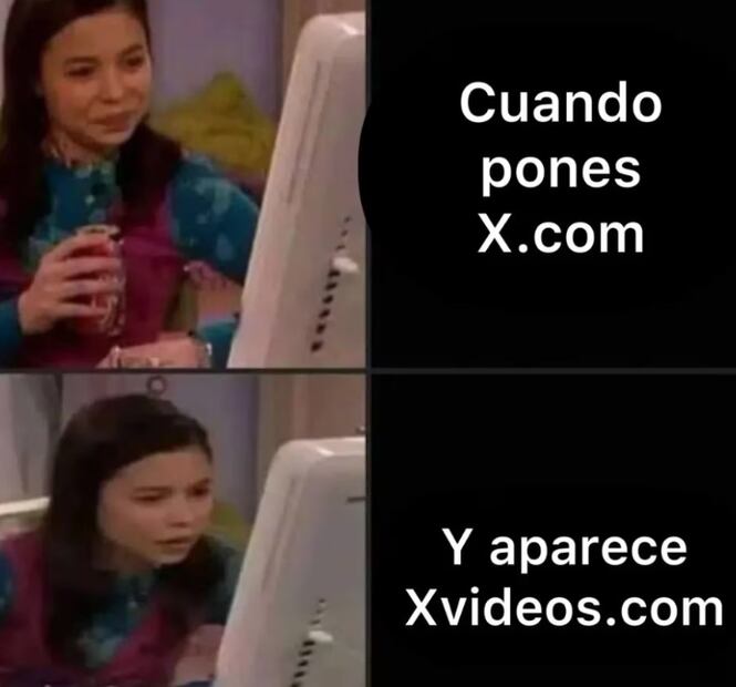 Captura vía Twitter.