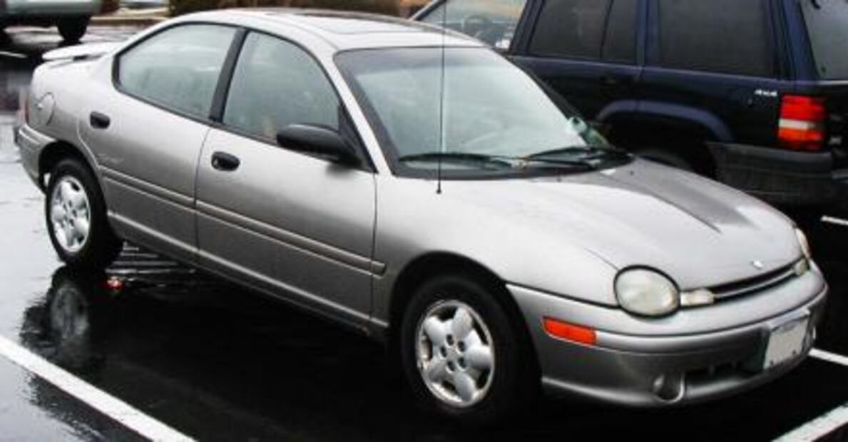 Los coches que siempre recordaremos