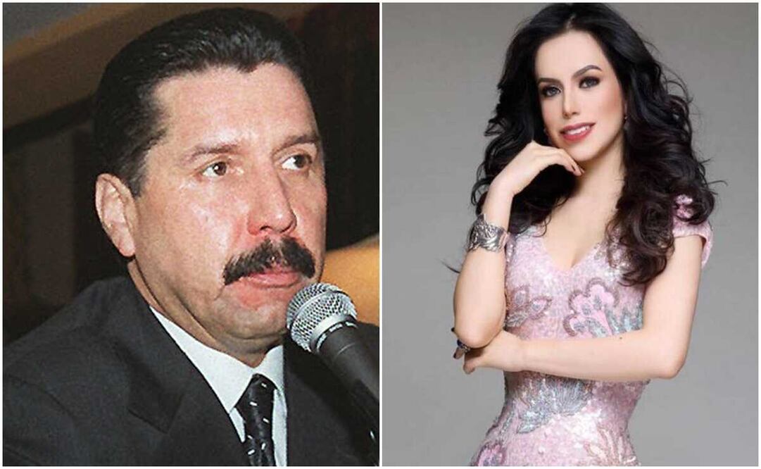 Foto: Archivo/EL UNIVERSAL 