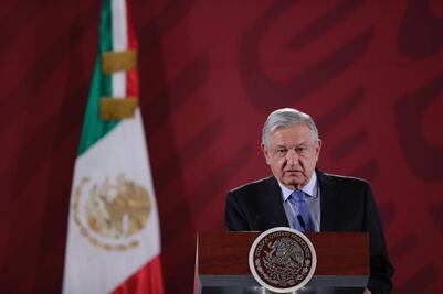 Ventas por el Buen Fin superaron los 120 mil mdp: Concanaco-Servytur