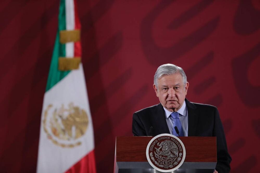 Foto: Iván Stephens