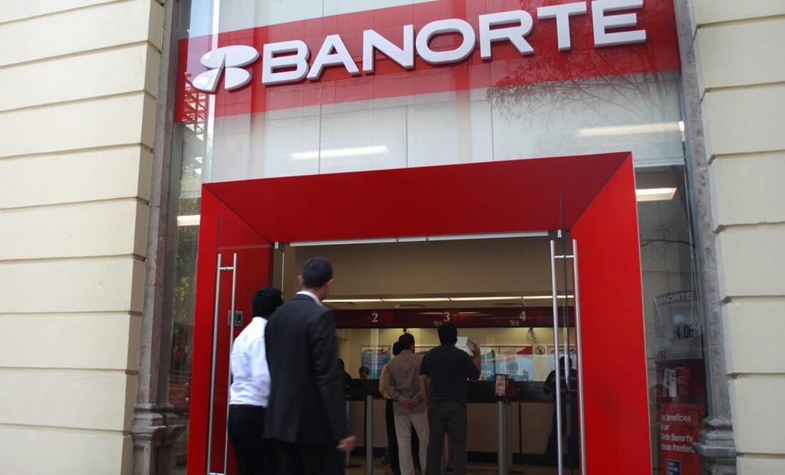 Foto: Archivo / EL UNIVERSAL