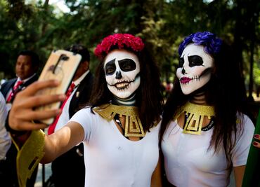 Arquidiócesis llama a dejar de usar fiestas religiosas como "pretexto" para reunirse