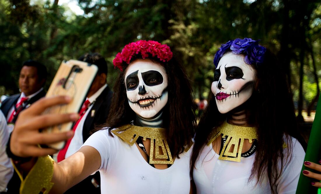 Foto: Archivo/EL UNIVERSAL