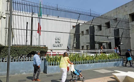 Reduce Hacienda gasto a febrero; concentra esfuerzos en lograr consolidación fiscal