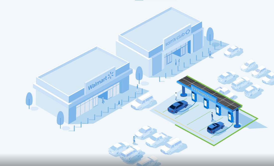 Este plan entrará en vigor durante los próximos años.