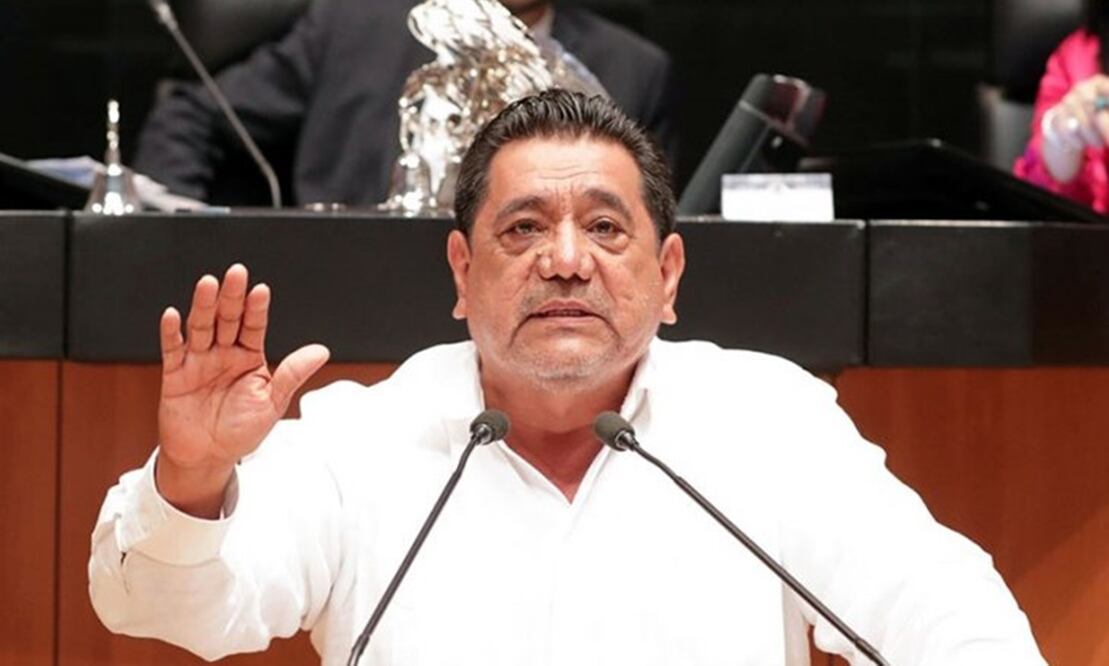 ¿El Toro saldrá al ruedo o se irá al corral?