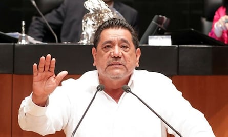 ¿El Toro saldrá al ruedo o se irá al corral?