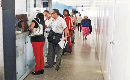 En enero, trabajadores podrán retirar Afore desde su teléfono: Consar