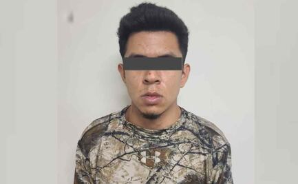 Mata a mujer porque se negó a pagar 13 mil pesos de extorsión