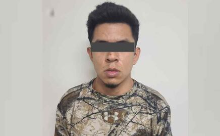 Mata a mujer porque se negó a pagar 13 mil pesos de extorsión