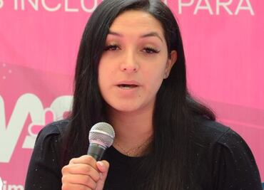 Denuncia candidata a alcaldía intento de atentado contra su persona en Morelos