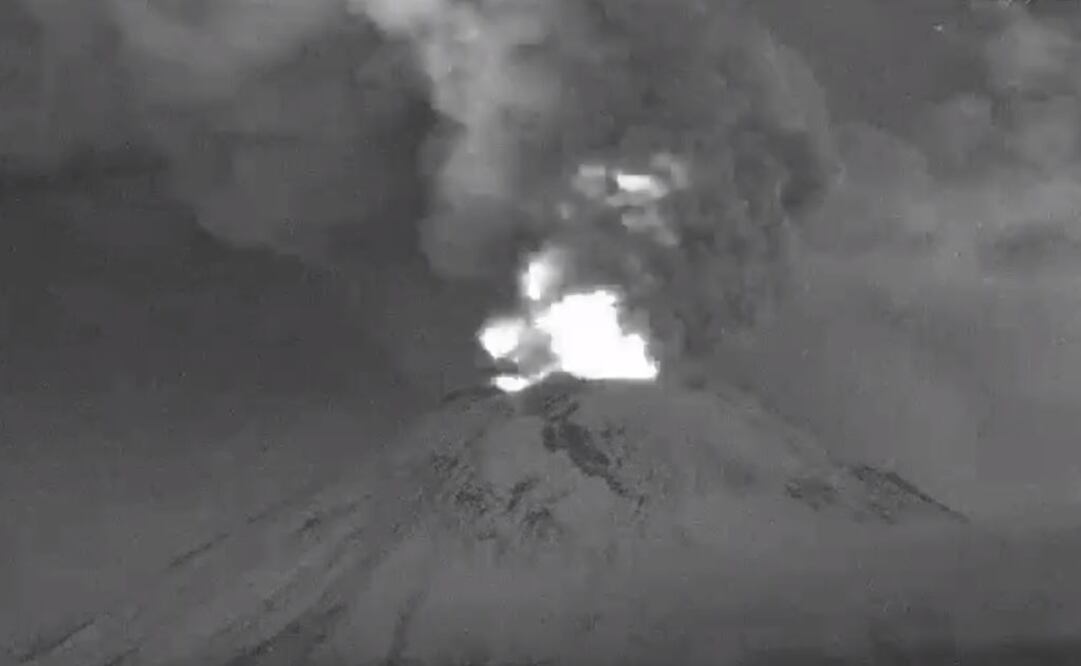 Foto: Captura de @CNPC_MX