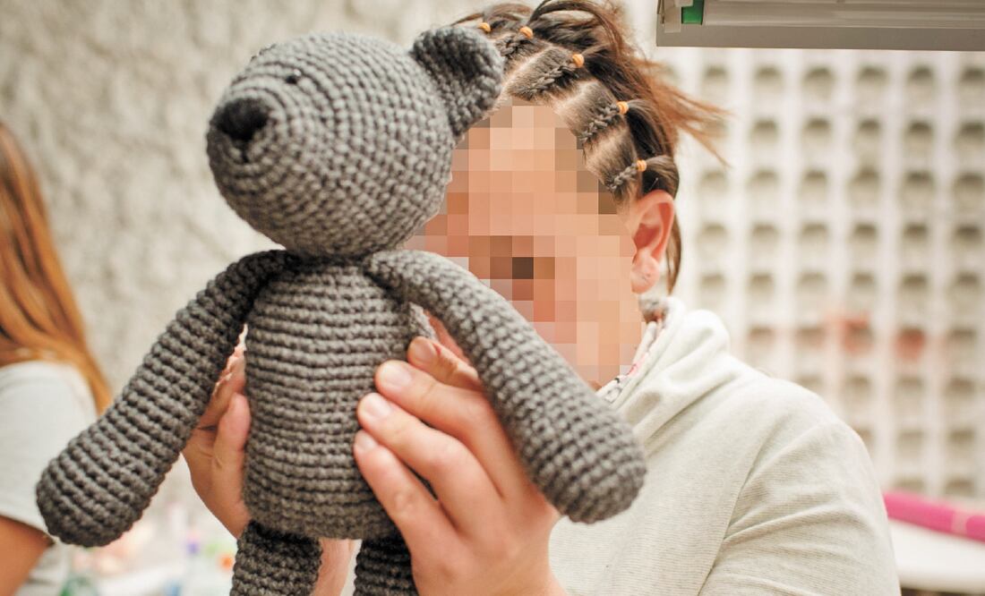 Las mujeres fueron capacitadas por La Cana. CORTESÍA