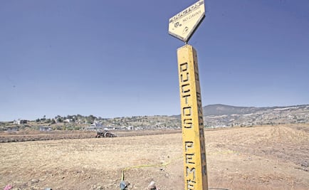 Vinculan a proceso a 3 militares ligados al robo de hidrocarburos