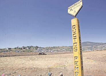 Vinculan a proceso a 3 militares ligados al robo de hidrocarburos