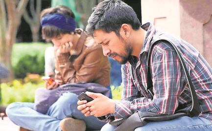 Jóvenes: ¿con un futuro incierto?