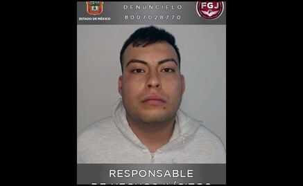 Sentencian a 56 años de prisión a sujeto por asesinar a la madre de su exnovia