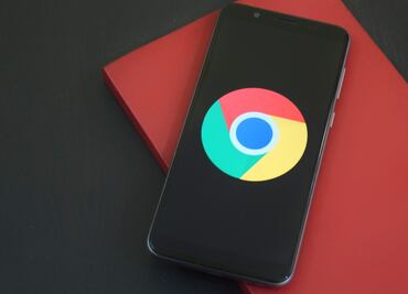 5 nuevas funciones de Chrome para administrar tus contraseñas