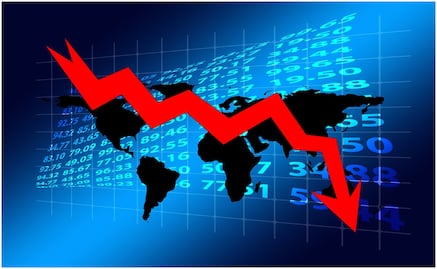 ONU advierte riesgos para la economía global este 2026; pide a países aprovechar oportunidades
