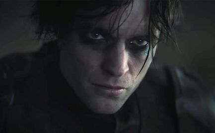 "The Batman" aprovecha y reanuda rodaje sin Robert Pattinson 