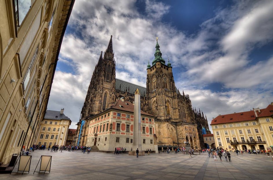 Foto: iStock