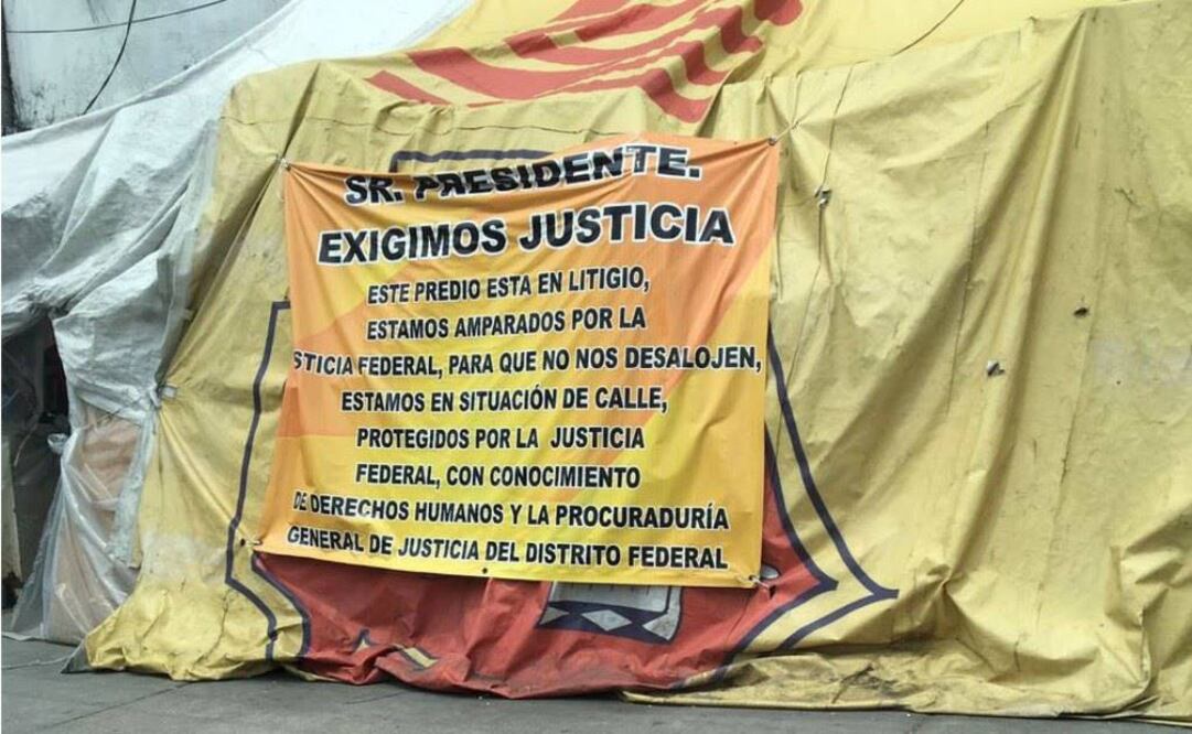 Foto: Julián Sánchez