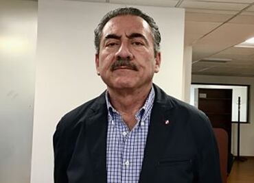 Diputados reprueban propuesta de Morena sobre reformas a la UNAM