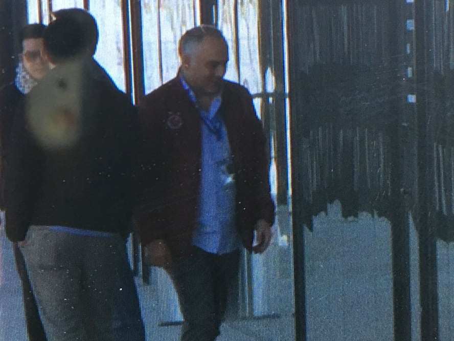 Especial. El ex técnico de Cruz Azul y Pumas llegó al Veracruz apenas el 1 de diciembre.