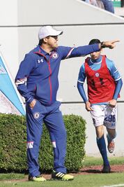 Según Pitágoras, sí hay opción azul de clasificar